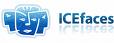 Icefaces logo